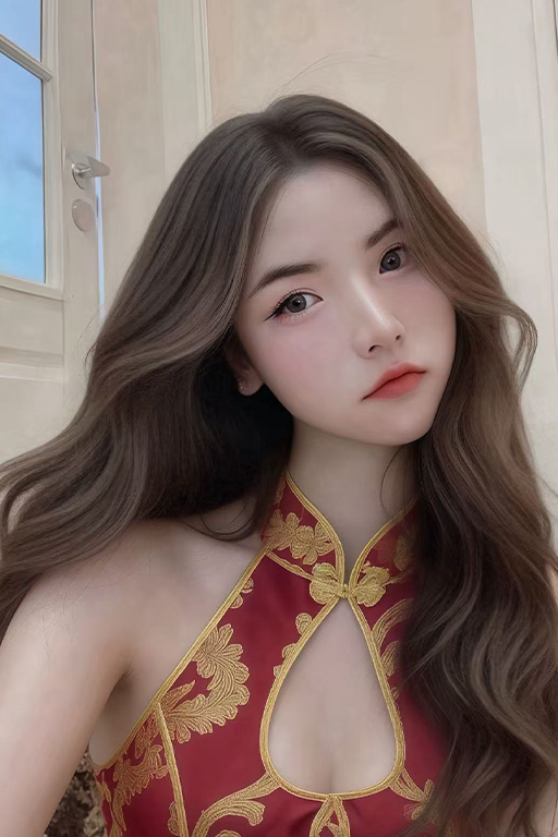 4455女孩.jpg